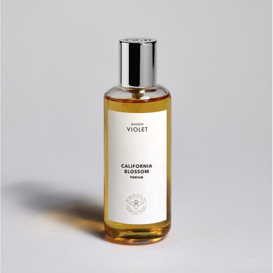 California Blossom EdP, 100ml