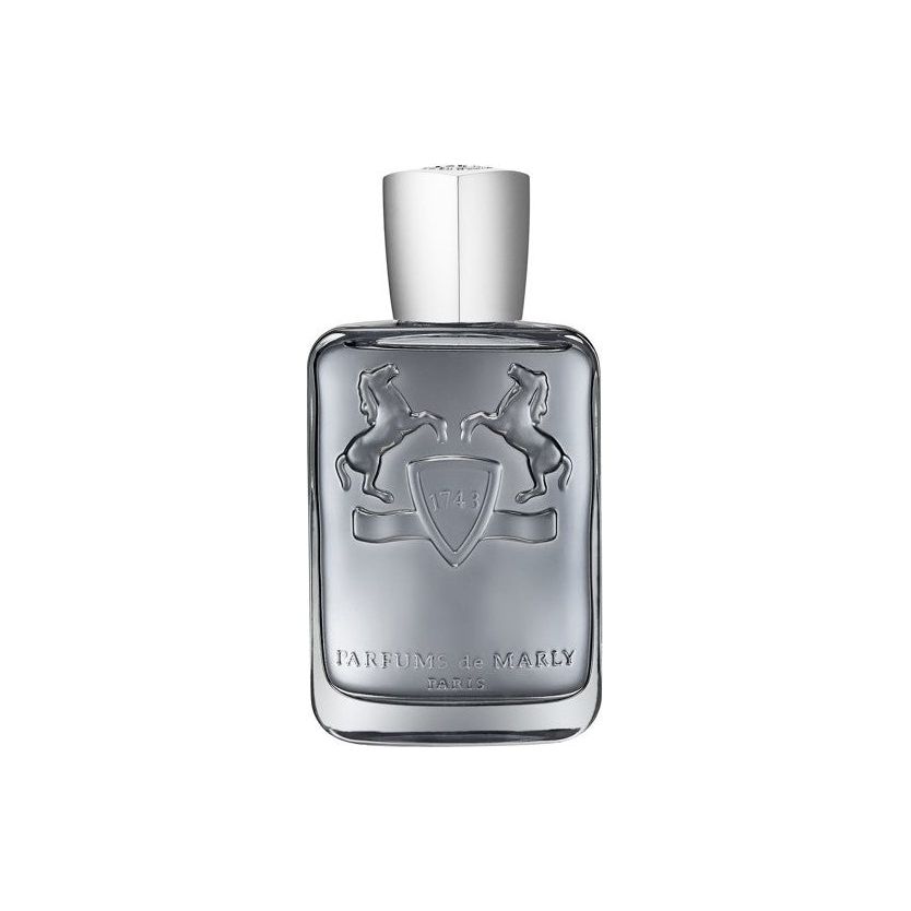 Castley EdP, 125ml