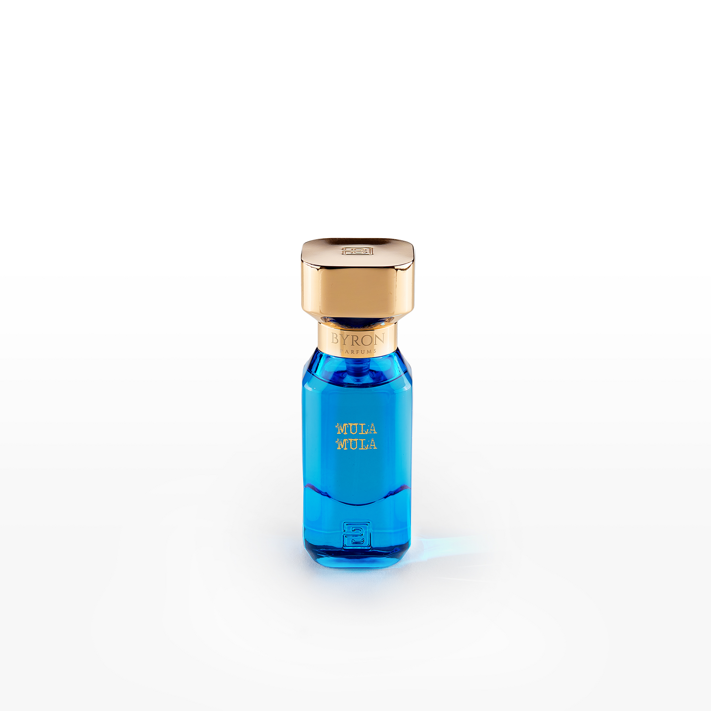 Mula Mula Parfum