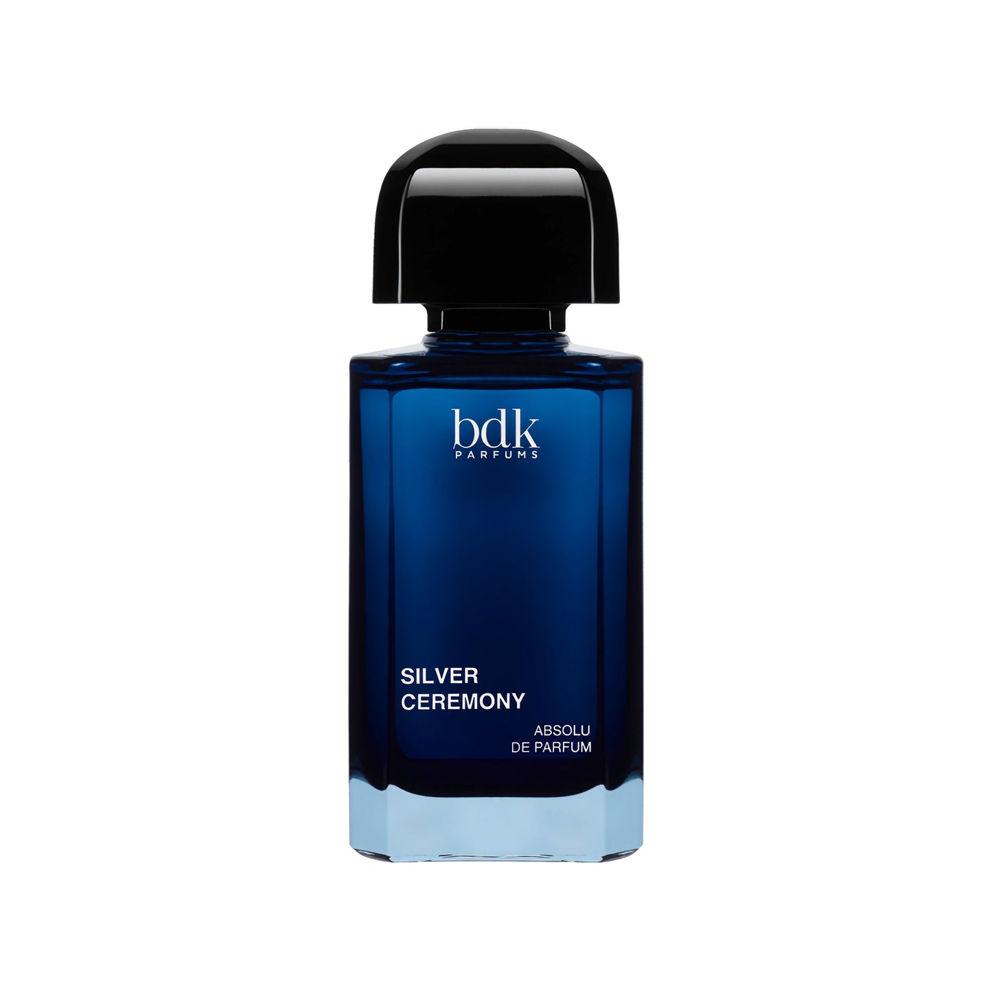 Silver Ceremony Absolu Parfum EdP Nat. Spray, 100ml