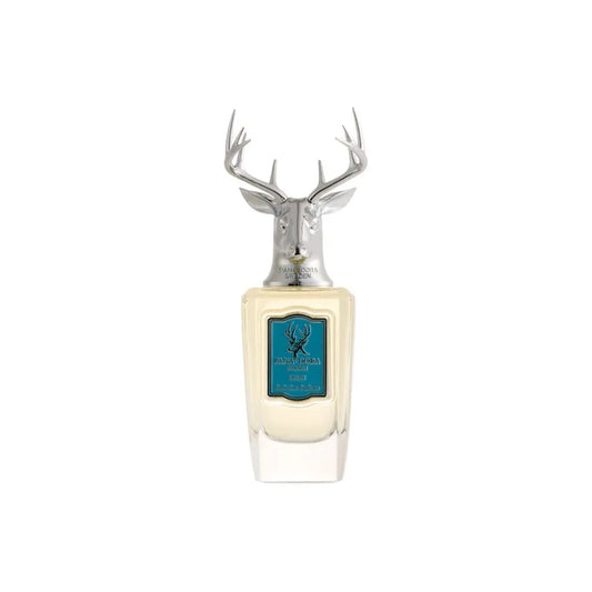 Skadi EdP, 100ml
