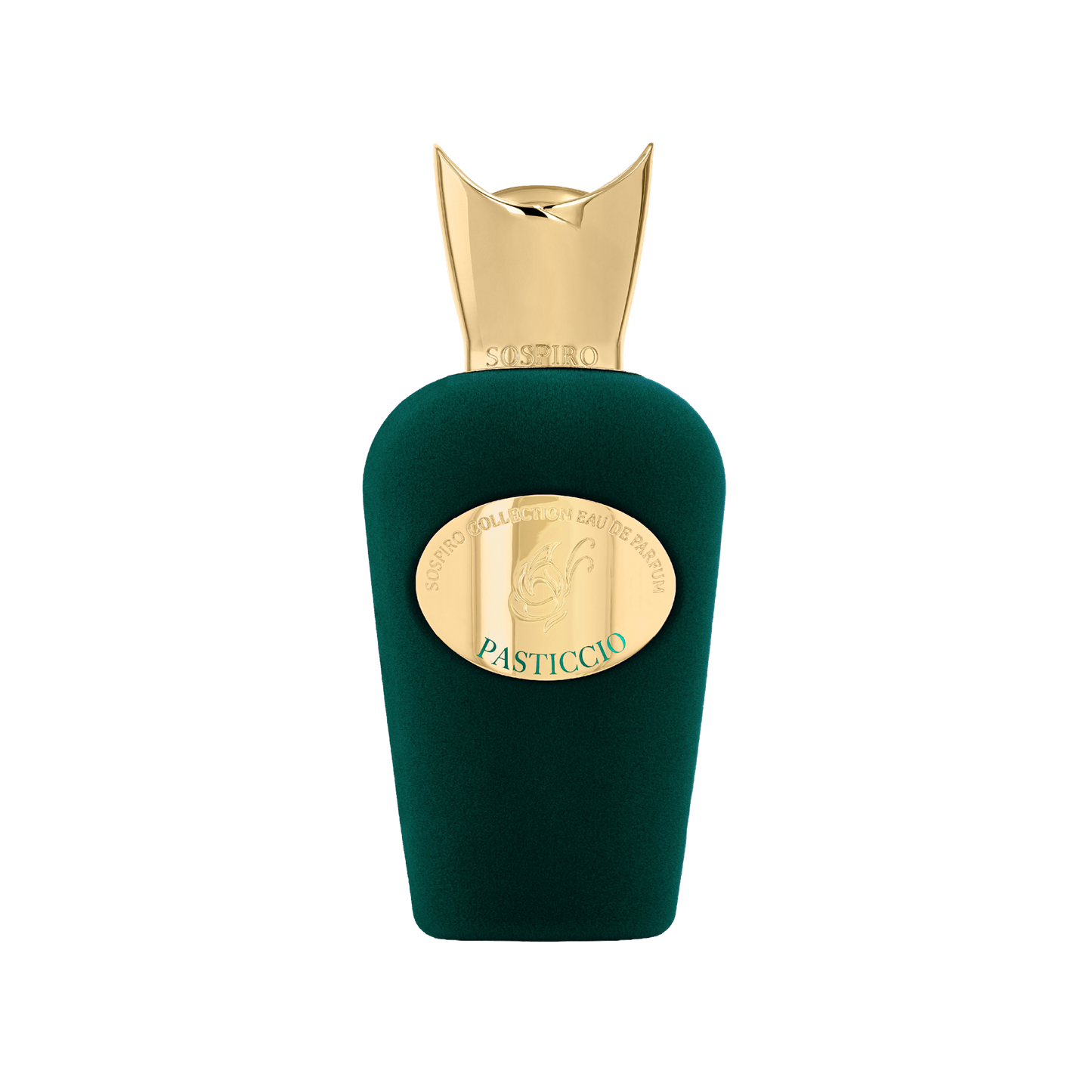 Pasticcio EdP, 100ml