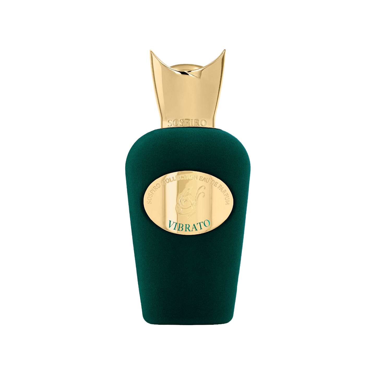 Vibrato EdP, 100ml