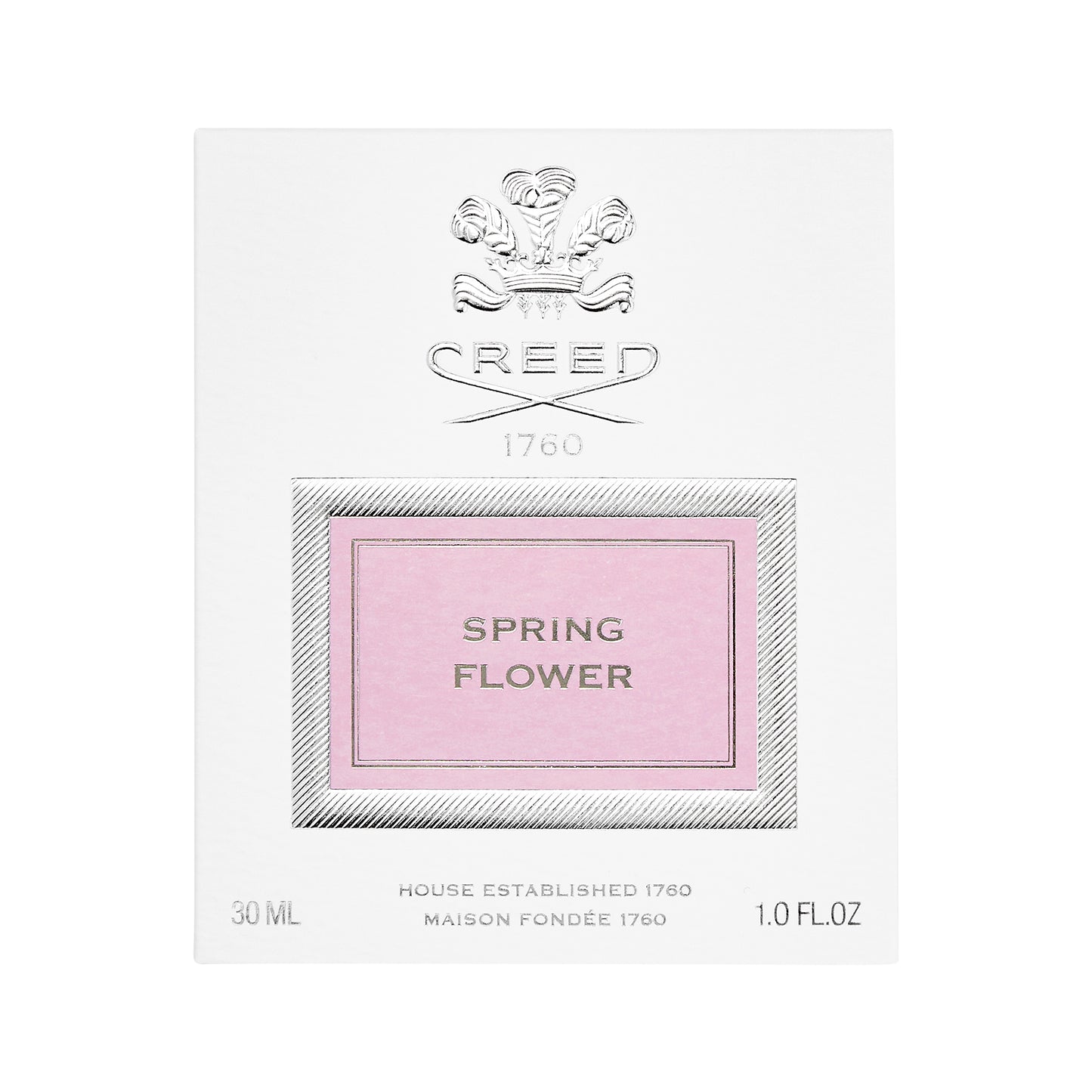 Spring Flower EdP