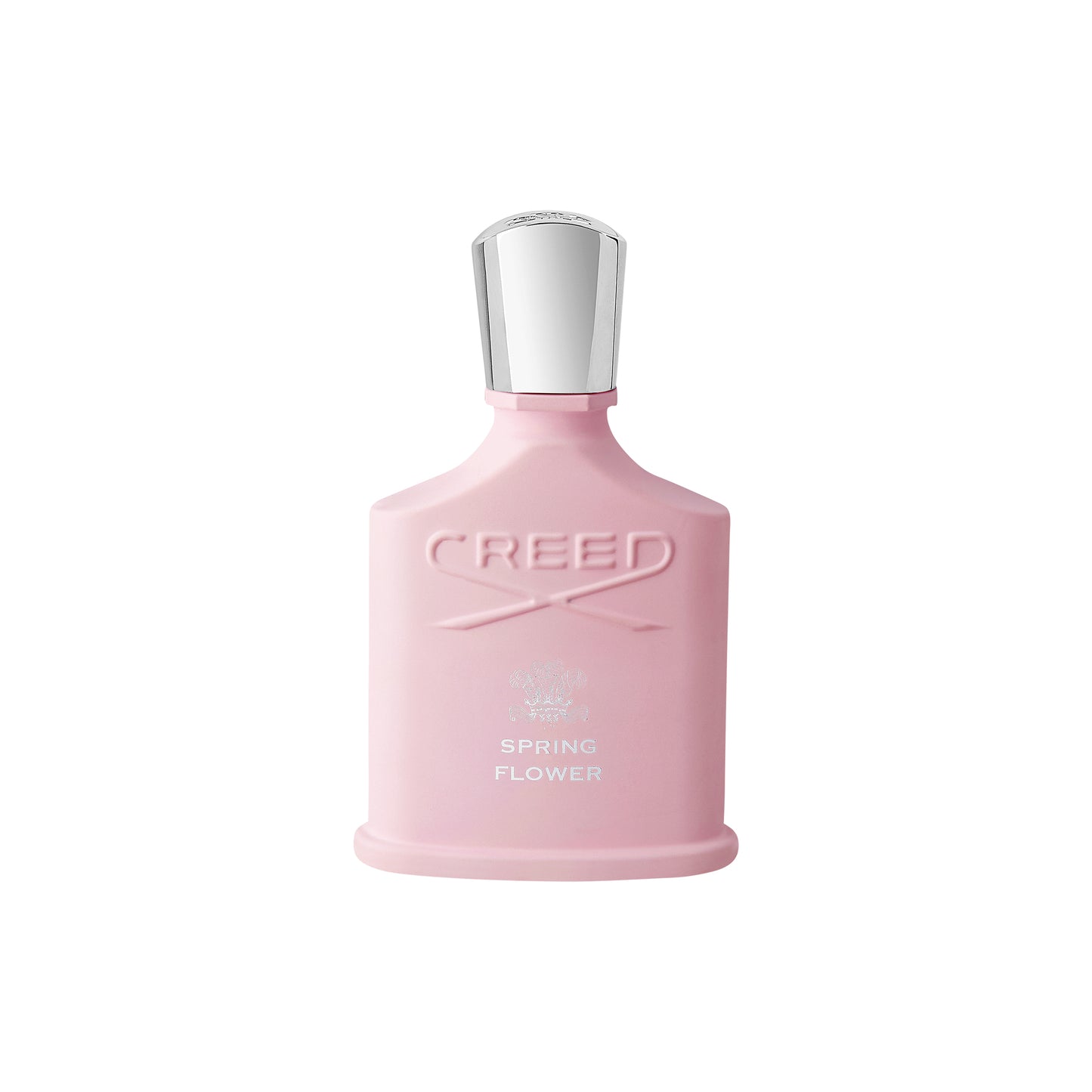 Spring Flower EdP
