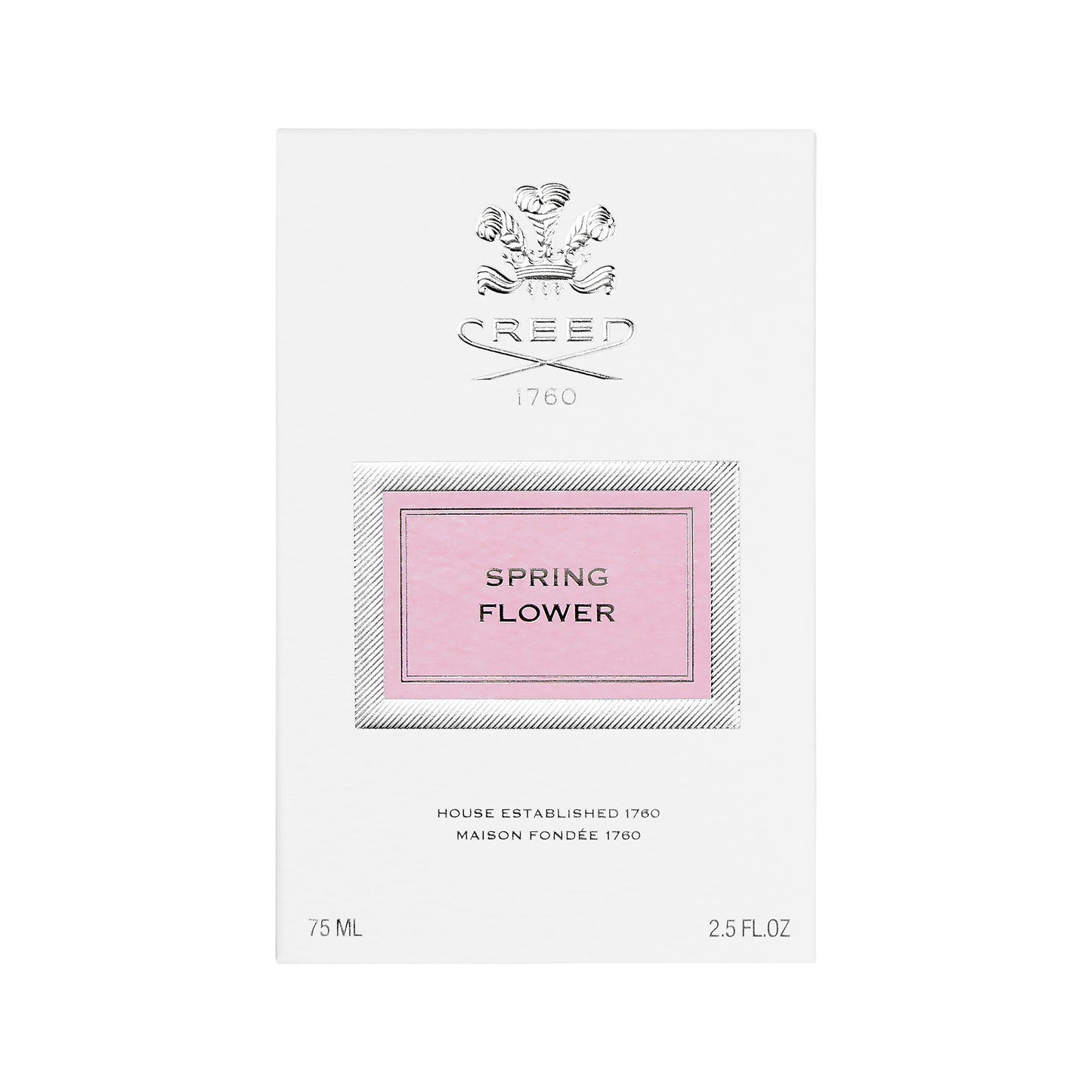 Spring Flower EdP