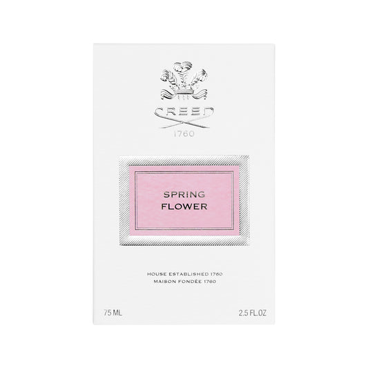 Spring Flower EdP