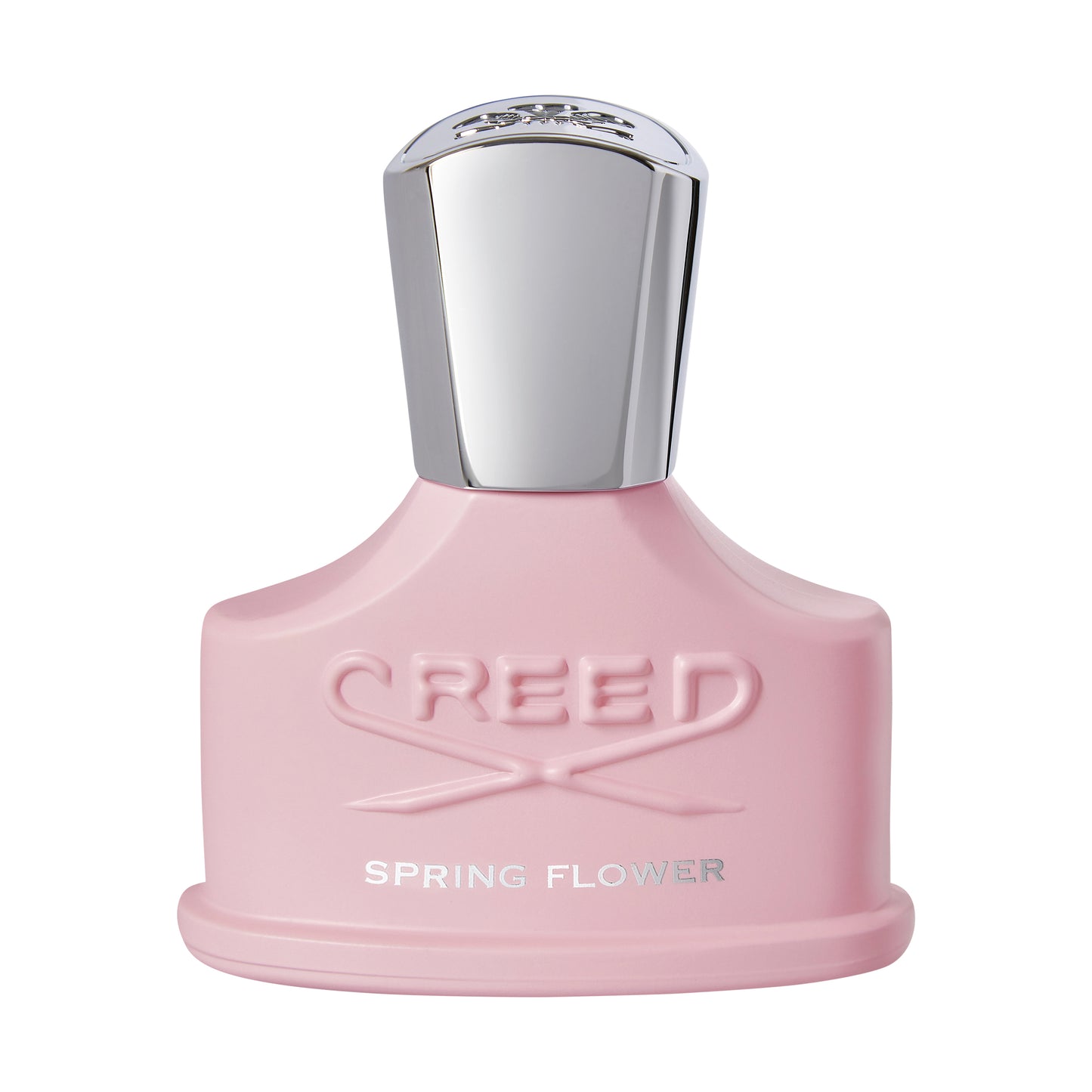 Spring Flower EdP