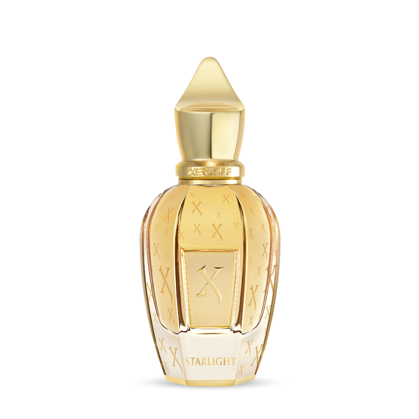 Starlight EdP, 50ml