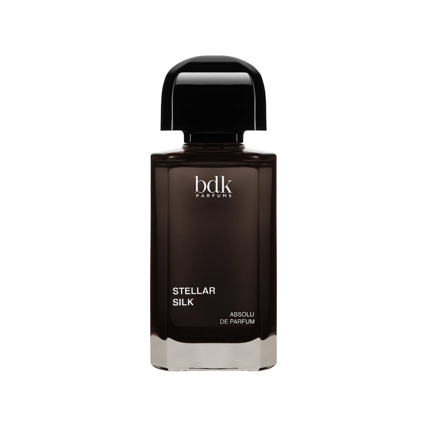 Stellar Silk Absolu Parfum EdP Nat. Spray, 100ml