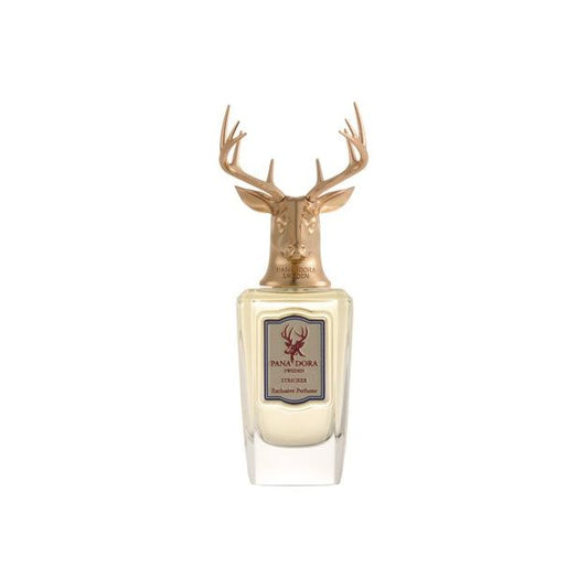 Stricker Exclusive EdP, 100ml