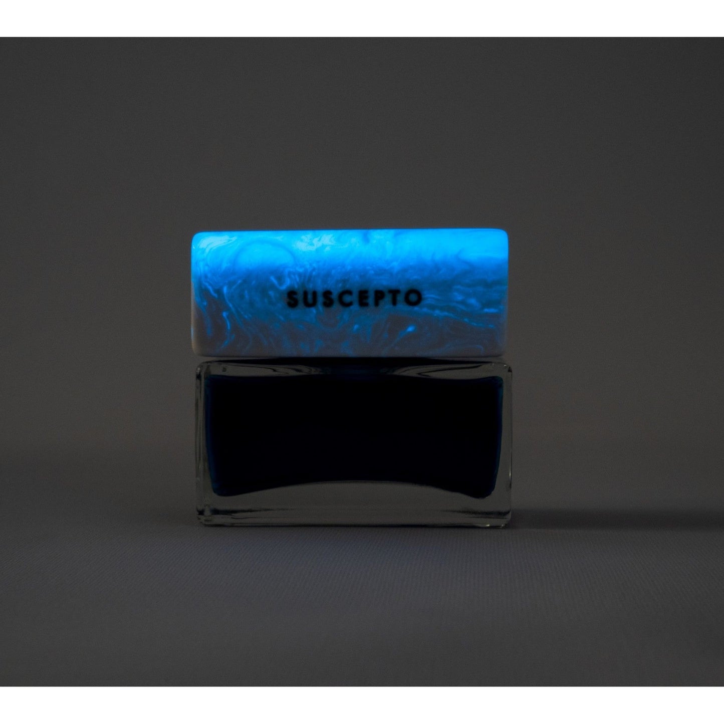 Suscepto Extrait de Parfum, 50ml