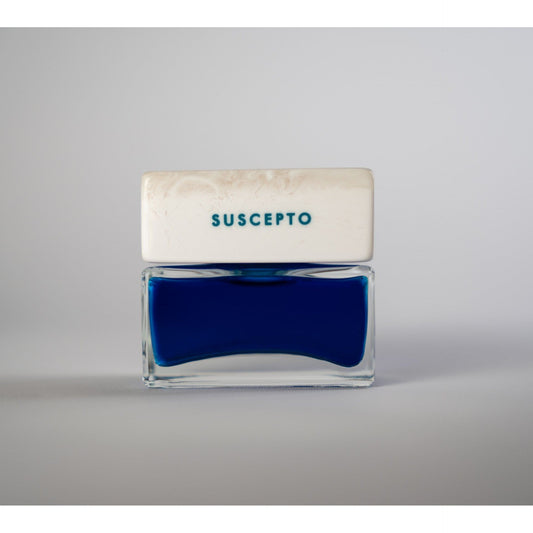 Suscepto Extrait de Parfum, 50ml