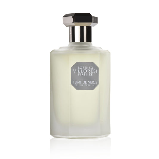 Teint de Neige EdT