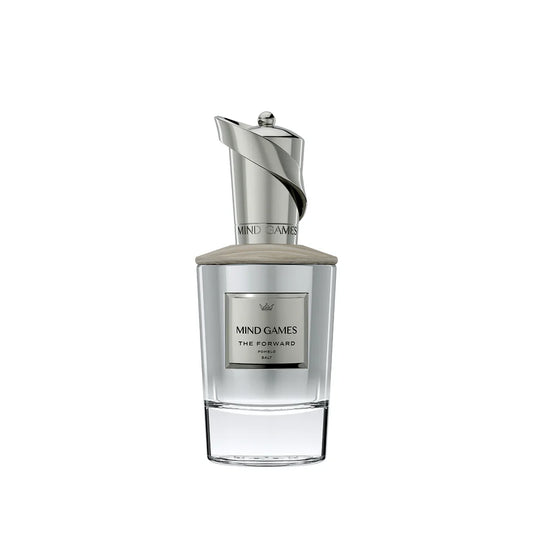 The Forward Extrait de Parfum, 100ml