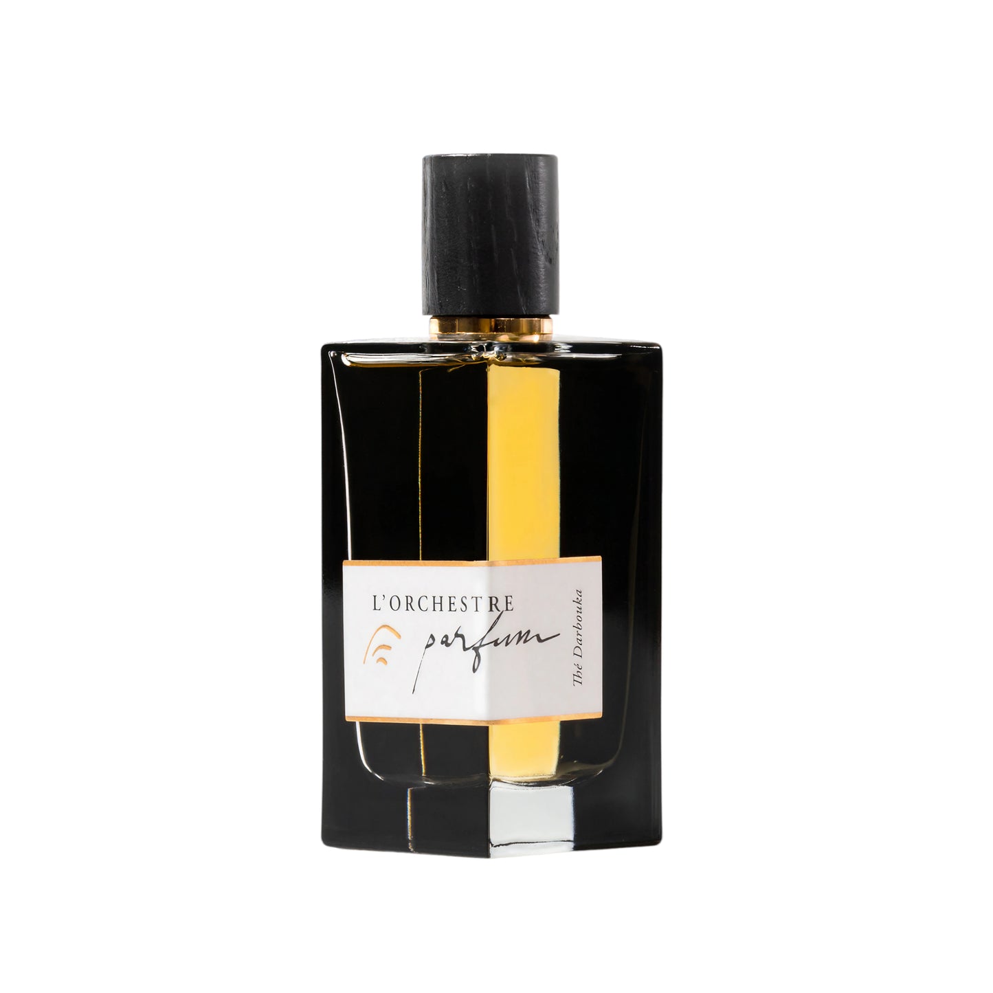 Thé Darbouka 100ml