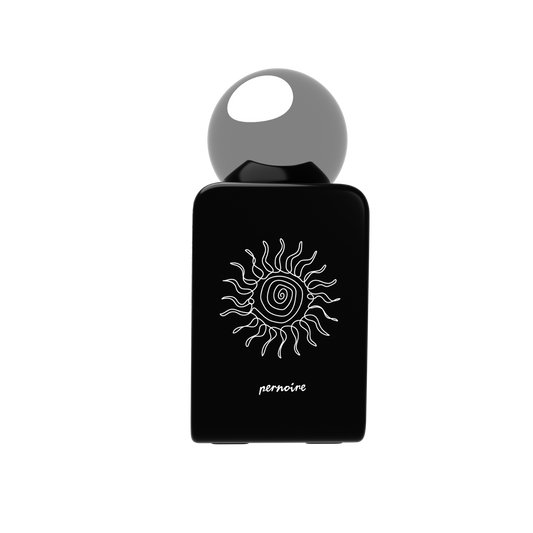 Tierra Extrait de Parfum, 50ml