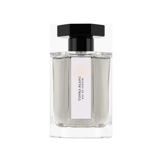 Tonka Blanc EdP, 100 ml
