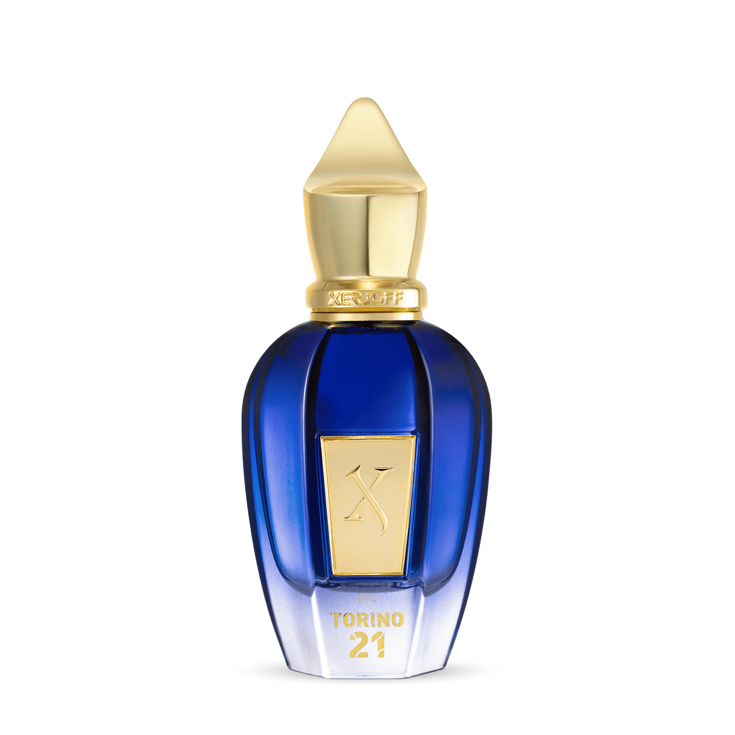 Torino 21 EdP
