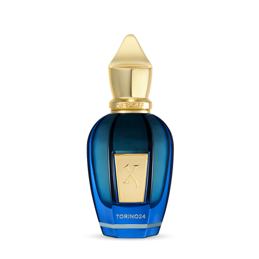 Torino 24 EdP, 50ml