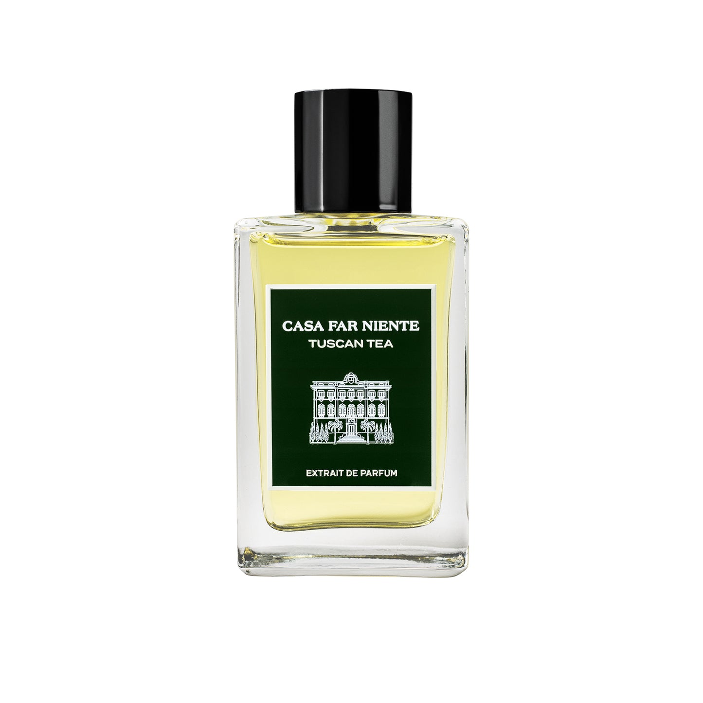 Tuscan Tea Extrait de Parfum, 100ml