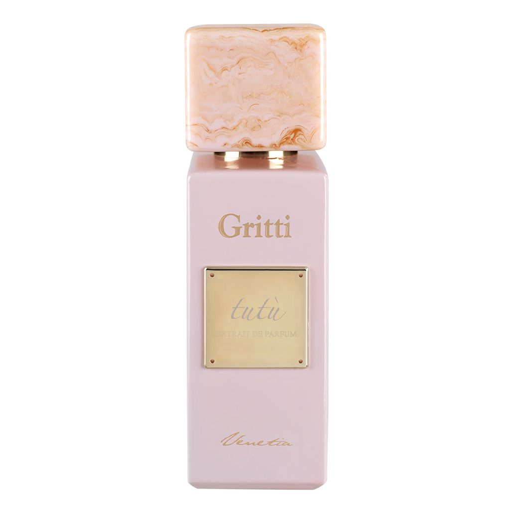 Tutù Extrait de Parfum, 100ml