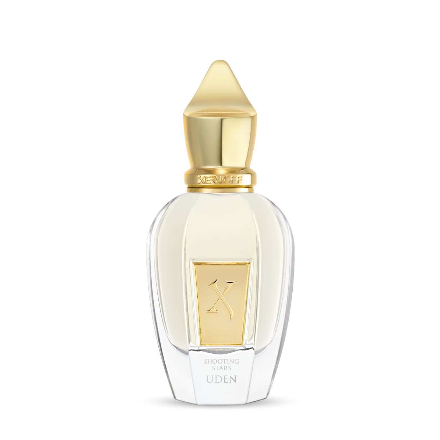 Shooting Stars - Uden EdP, 50ml