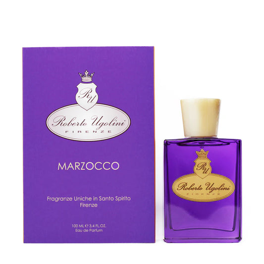 Marzocco EdP, 100ml