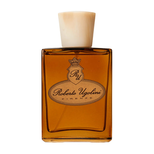 Oxford EdP, 100ml