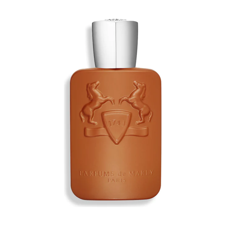 Althair EdP