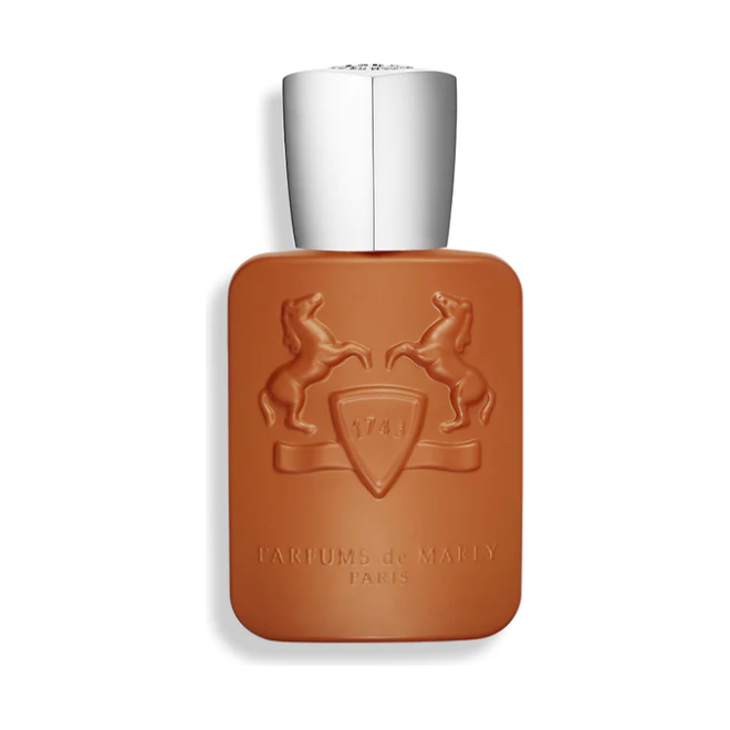 Althair EdP