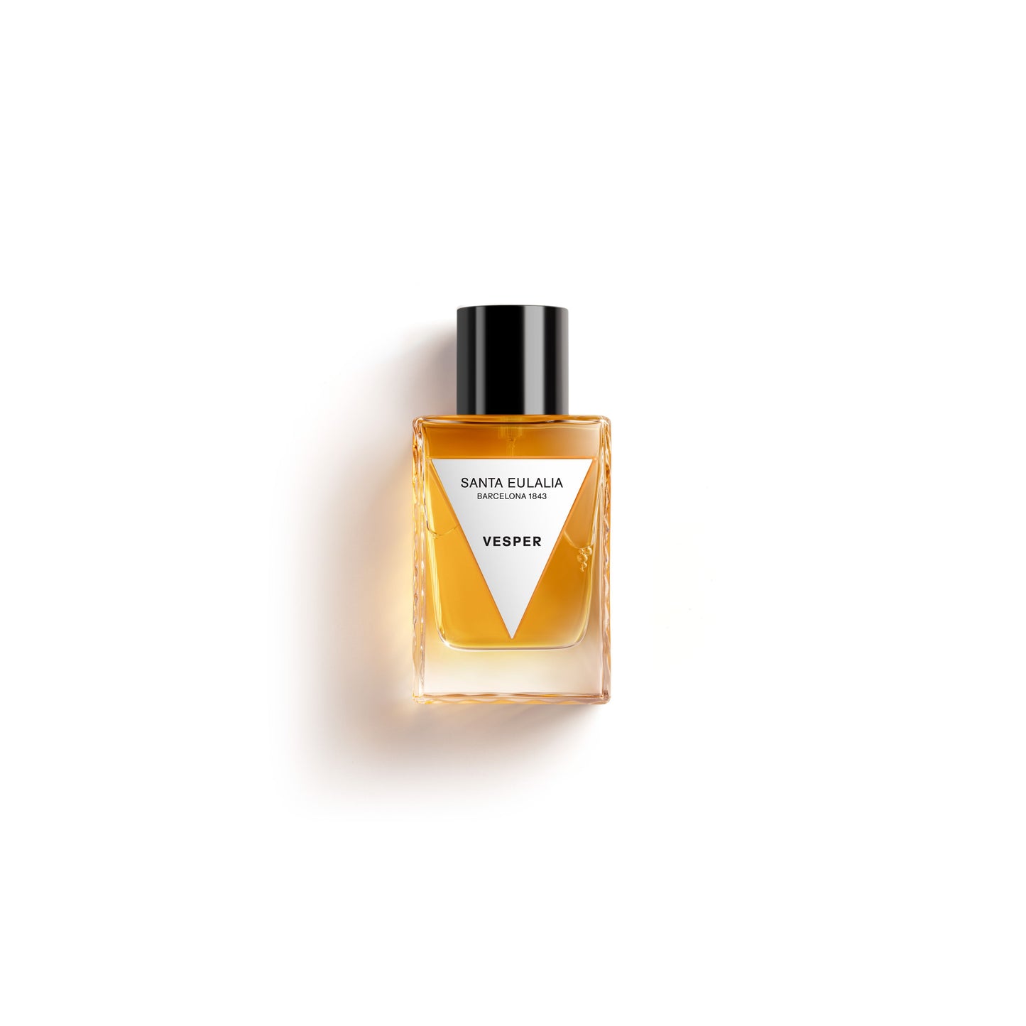 Vesper EdP, 75ml