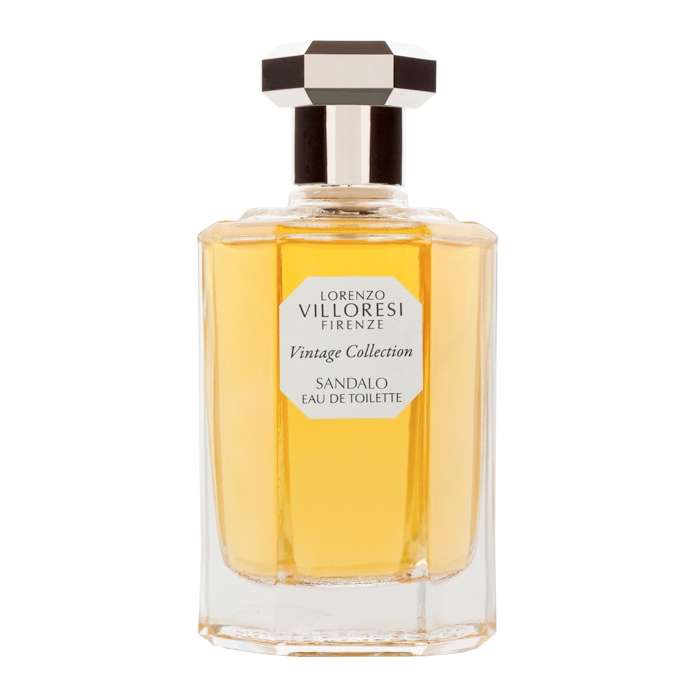 Sandalo EdT, 100ml