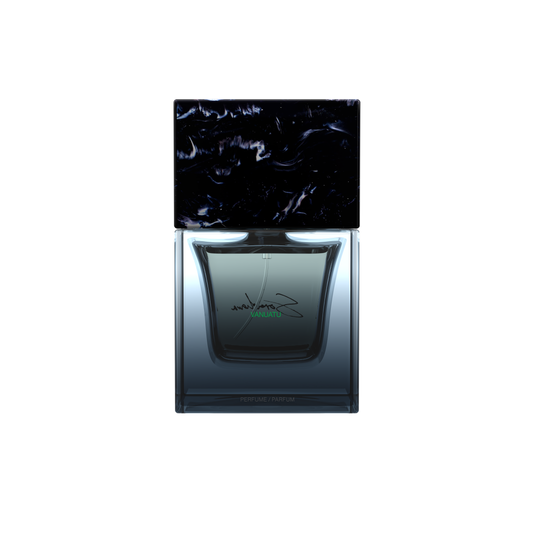 Vanuatu Extrait de Parfum, 50ml