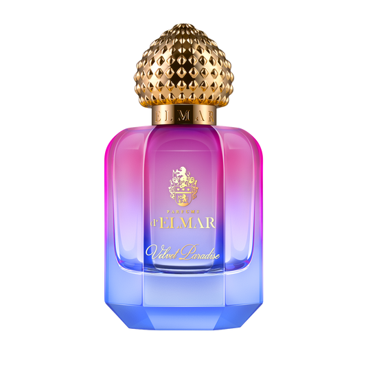 Velvet Paradise Extrait de Parfum, 60ml