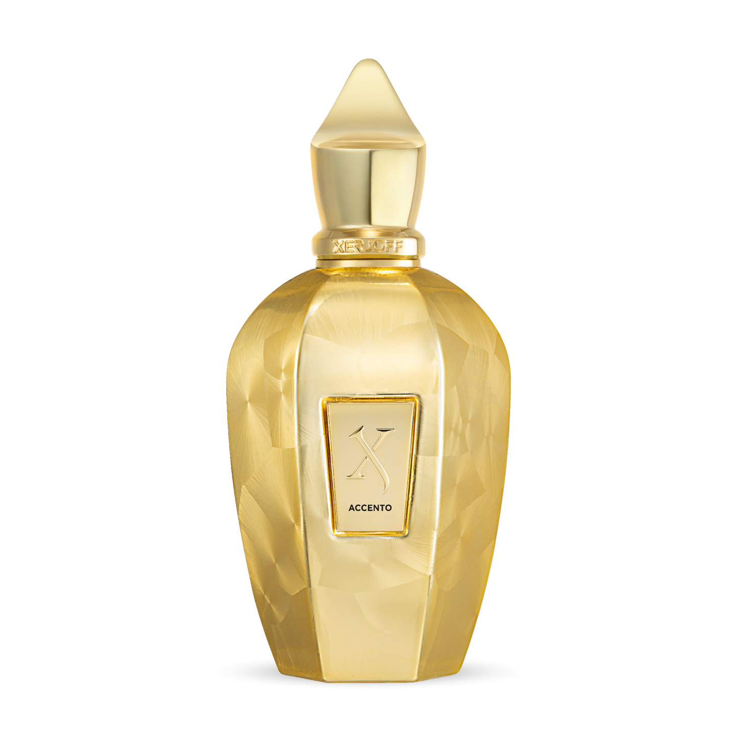 Accento Overdose EdP, 100ml