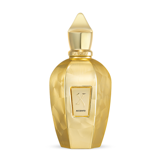 Accento Overdose EdP, 100ml