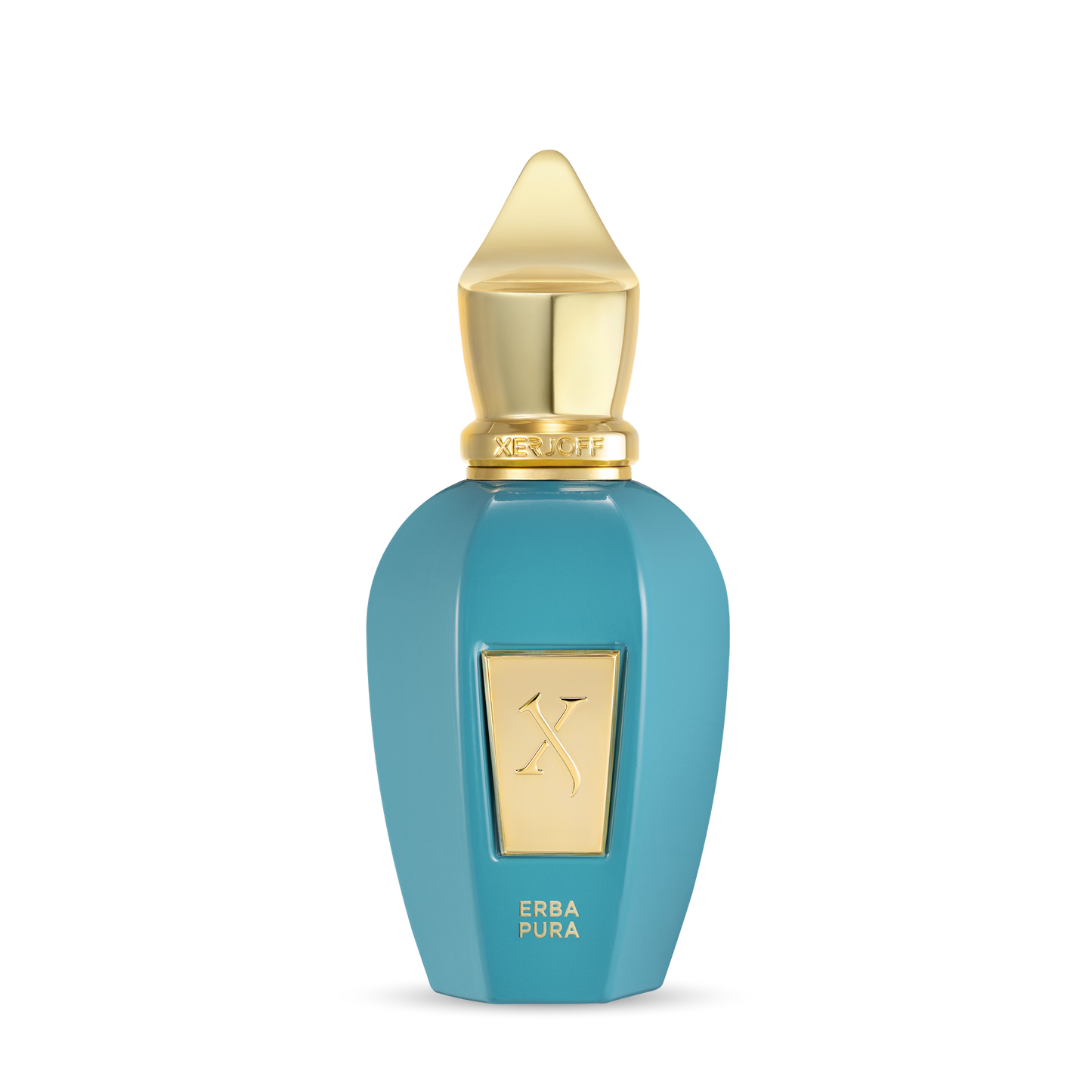 Erba Pura EdP