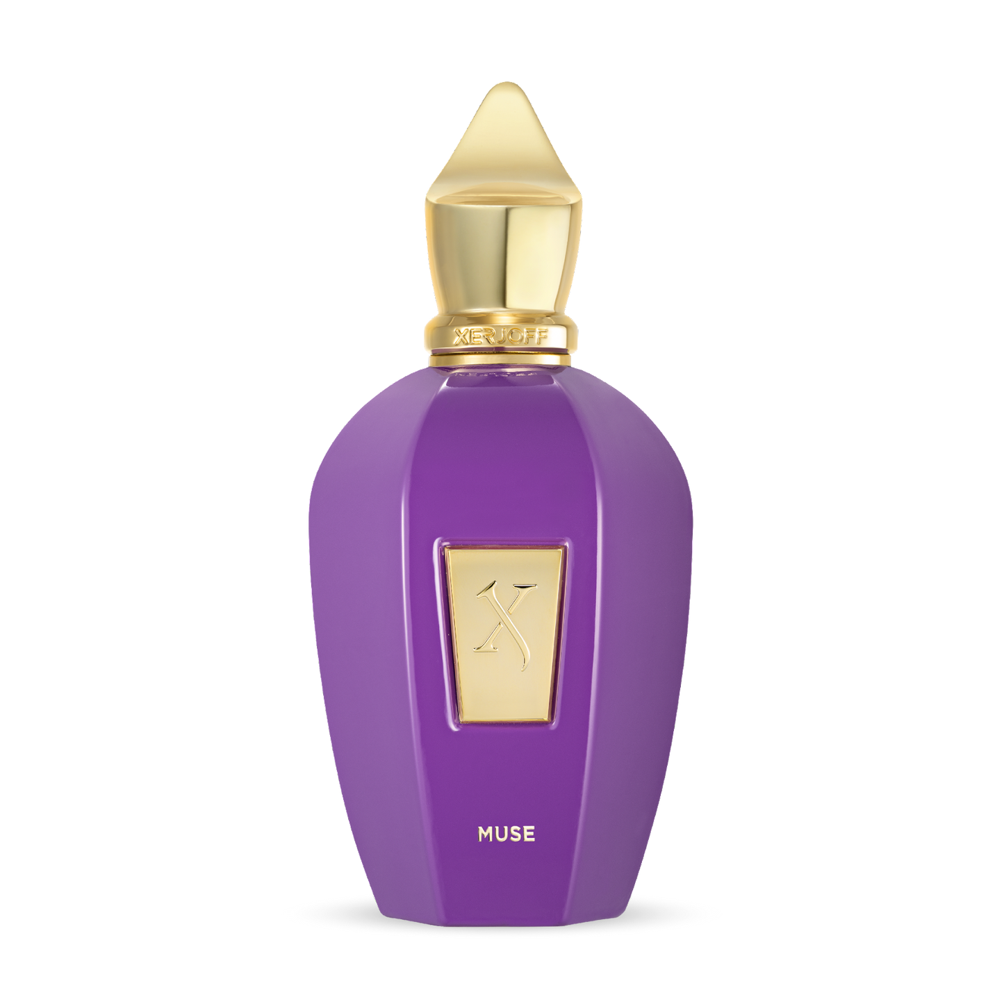 Muse EdP
