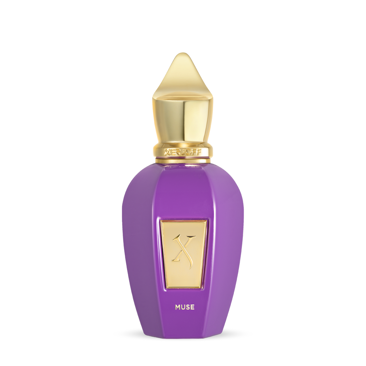 Muse EdP