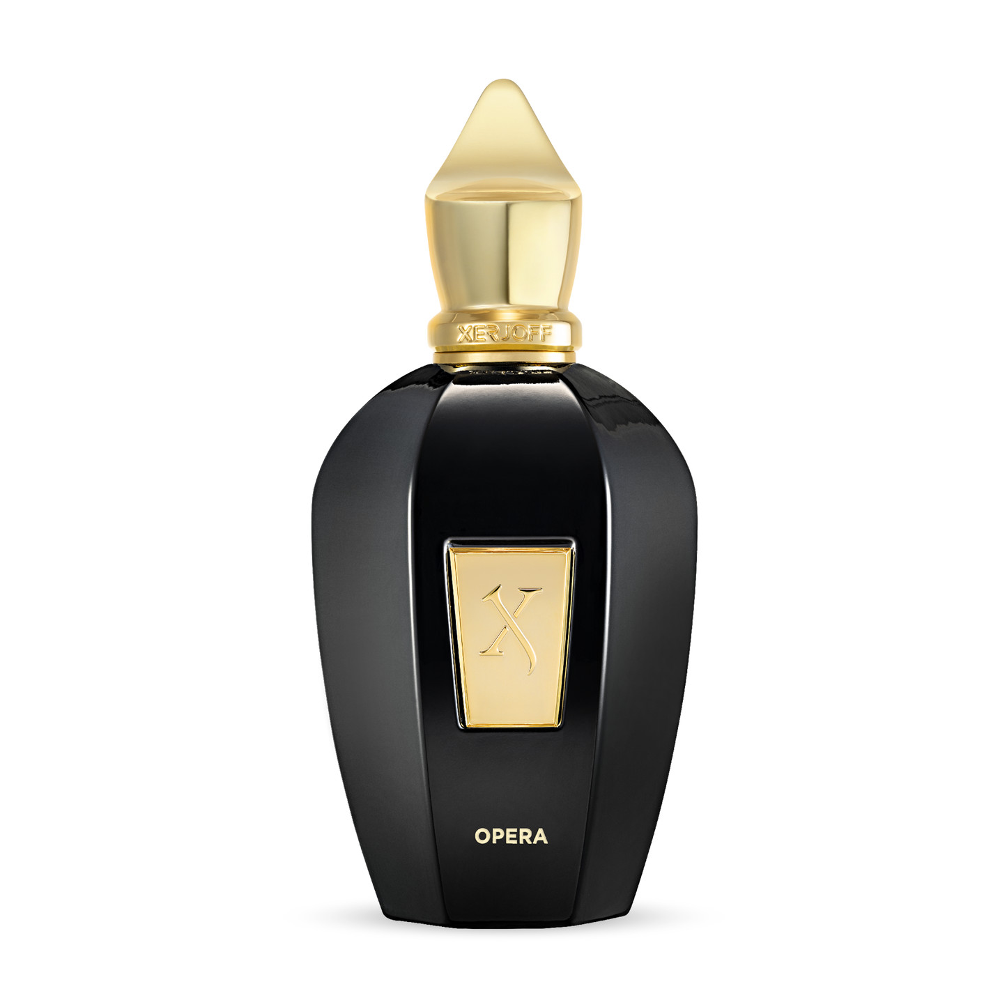 Opera EdP