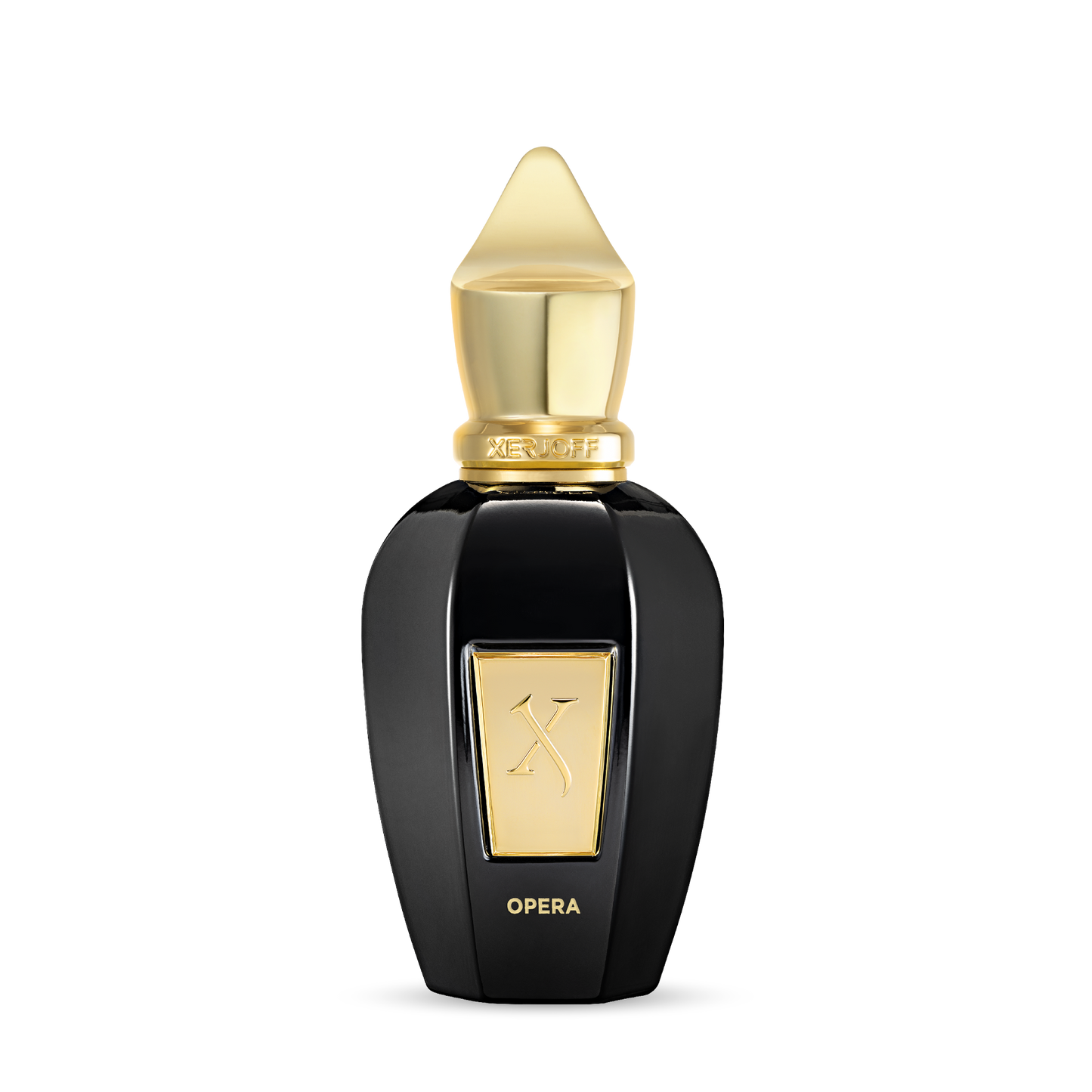 Opera EdP