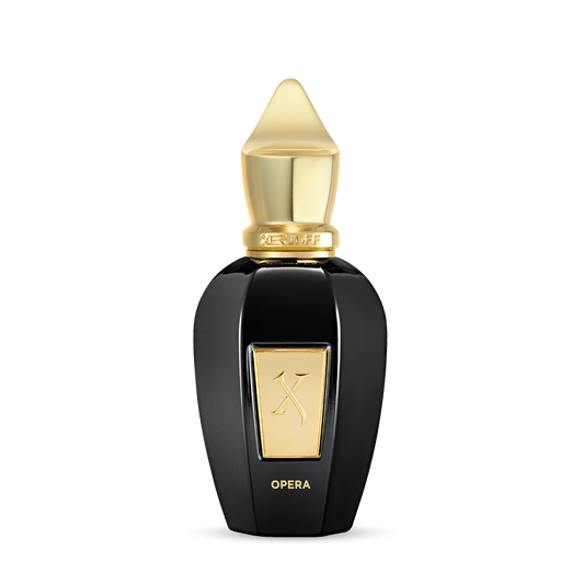 Opera EdP