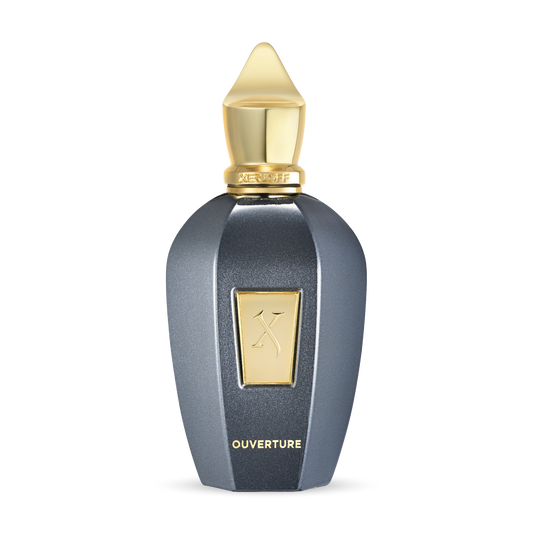 Ouverture EdP
