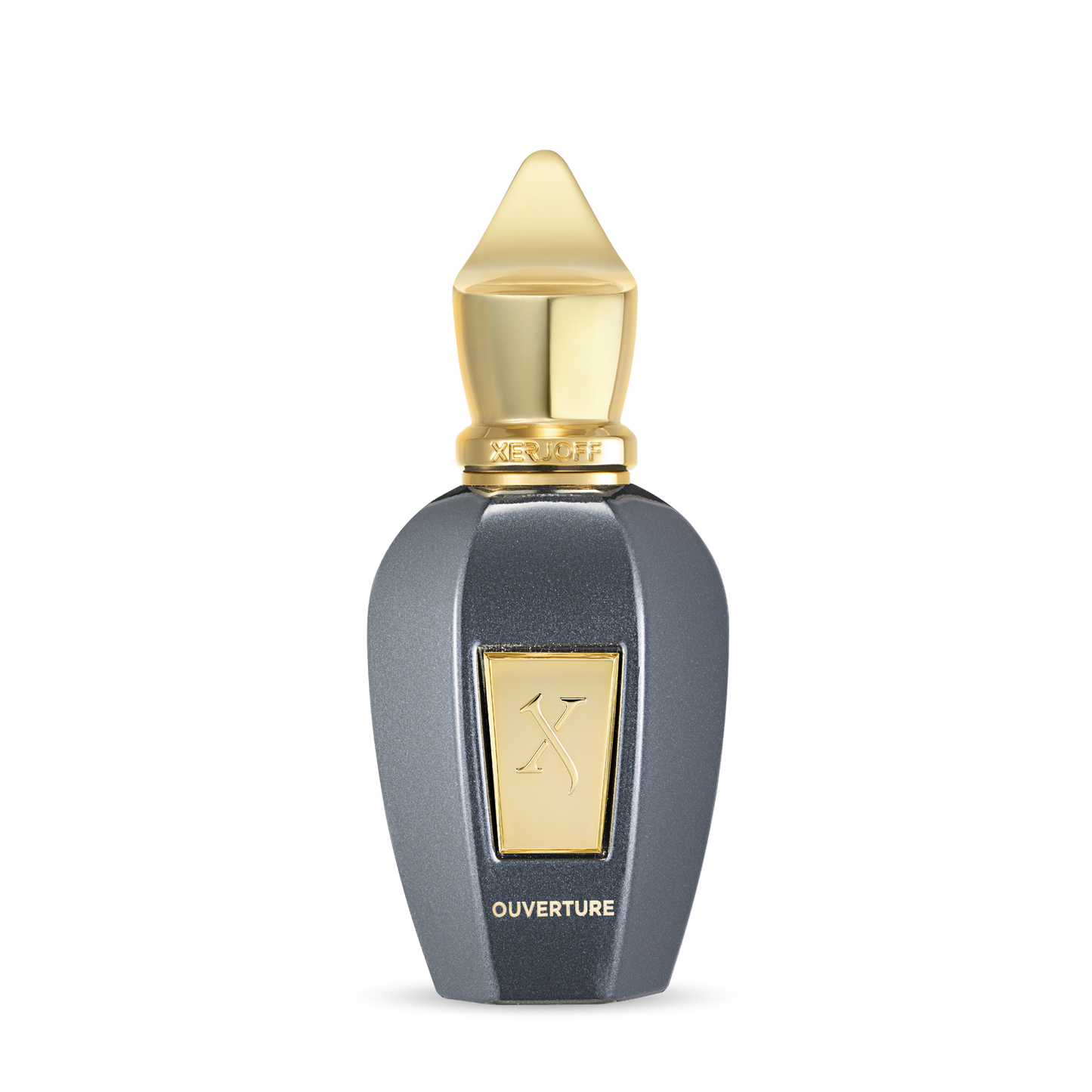 Ouverture EdP