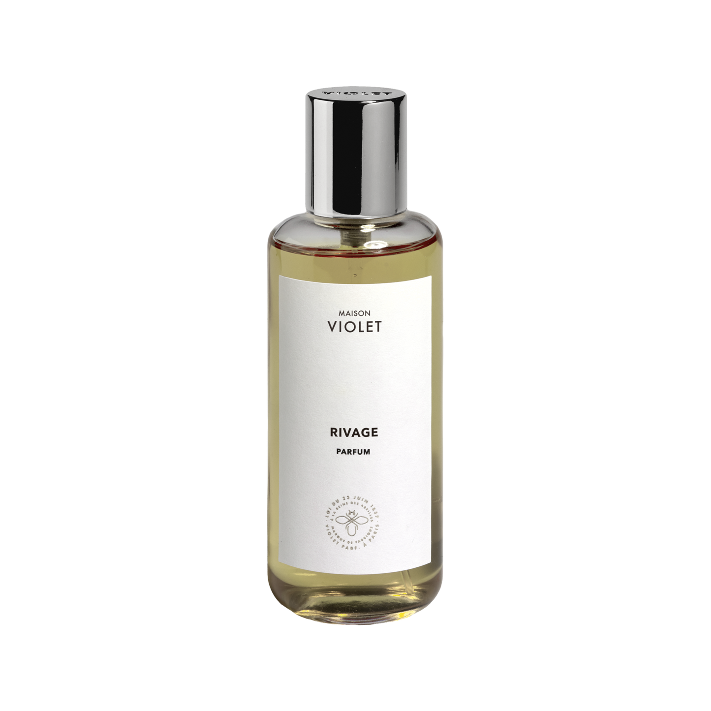 Rivage EdP, 100ml