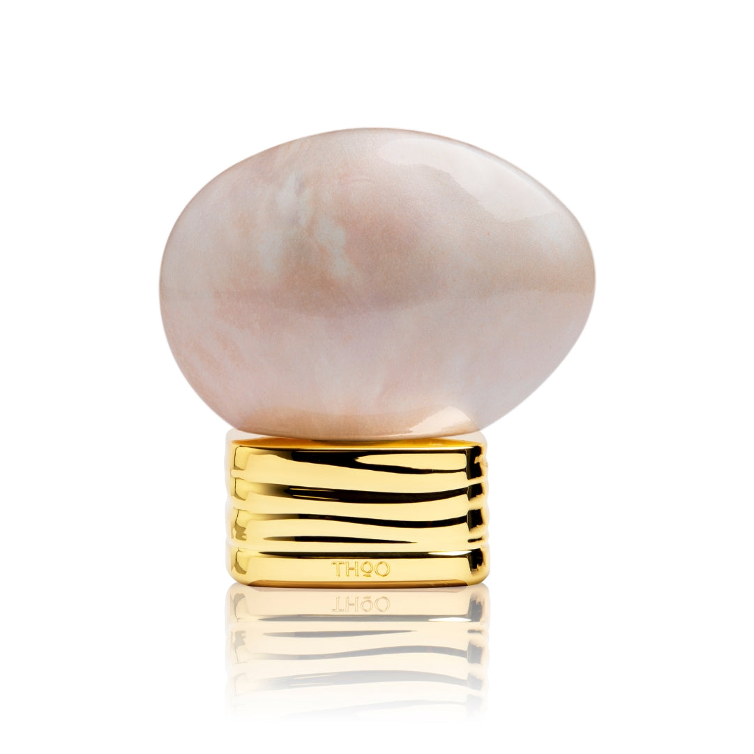 White Pearl EdP, 75ml