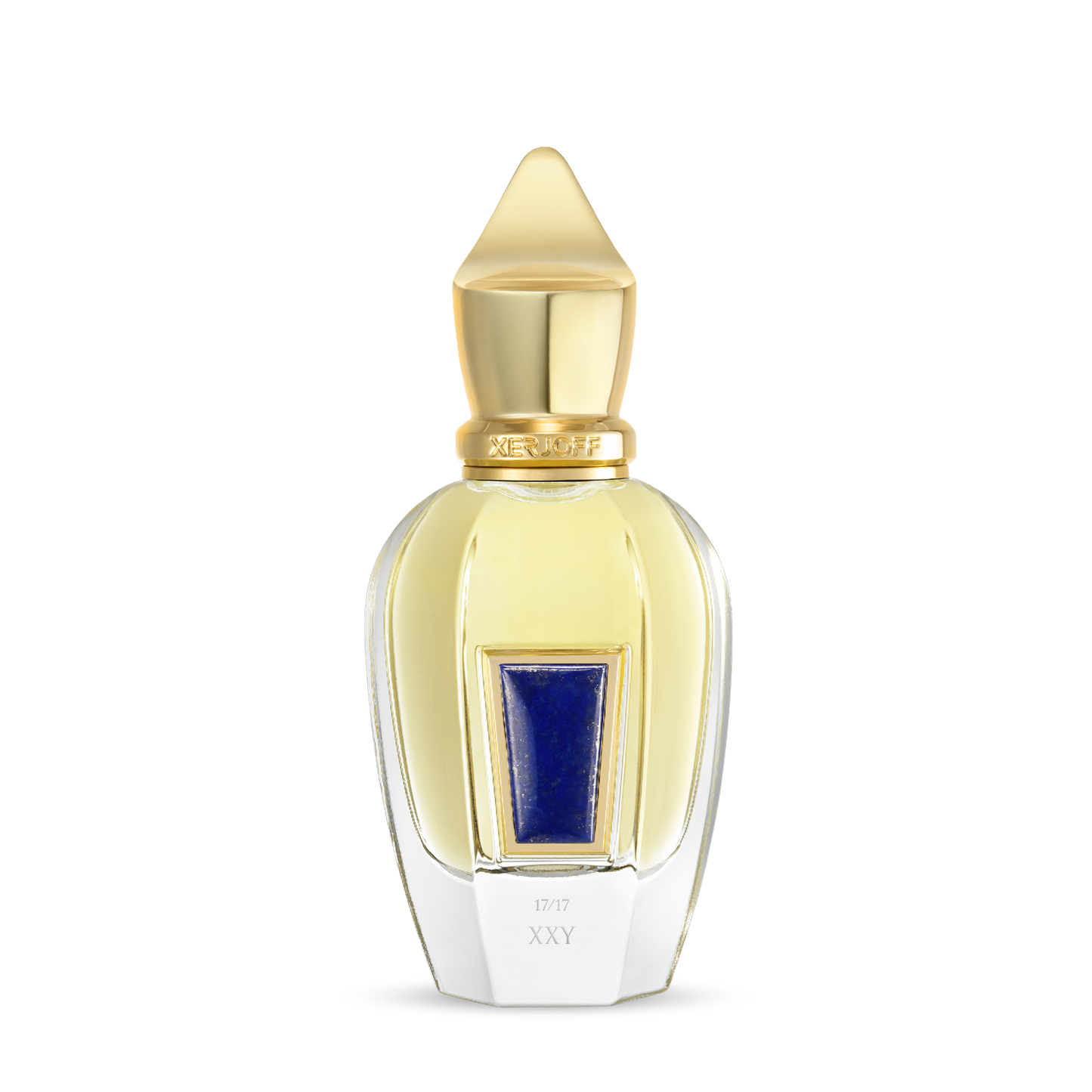 XXY 17/17 EdP, 50ml