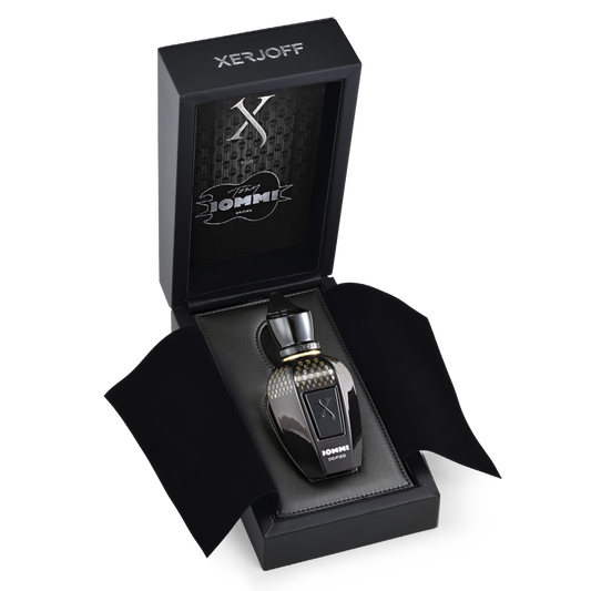 Tony Iommy - Deified EdP 50ml