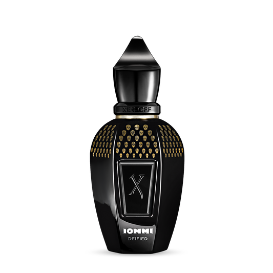 Tony Iommy - Deified EdP 50ml